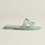 Oran sandal - Image 4